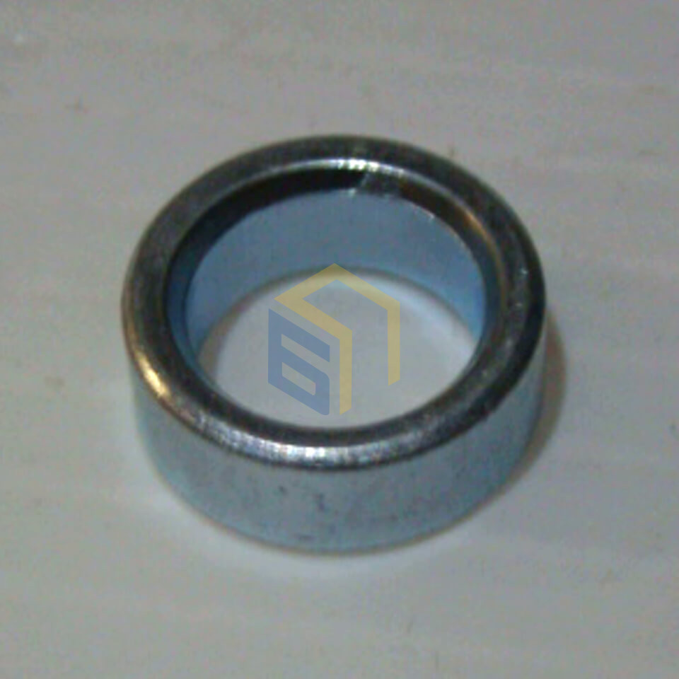 Втулка маятника мотоцикла BSE J3D ENDURO (105375)