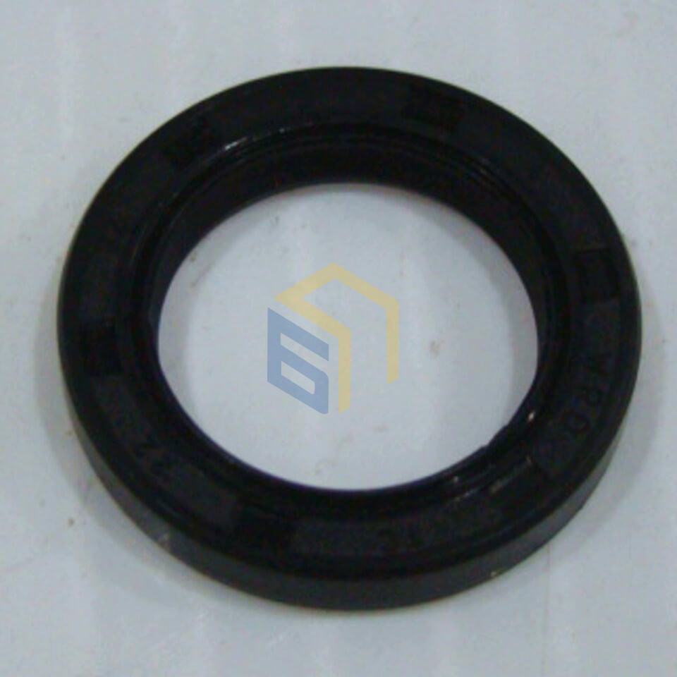 Сальник мотоцикла BSE J3D ENDURO (105376)