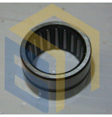 Підшипник голчастий (NK2520) мотоцикла BSE J3D ENDURO (105378)