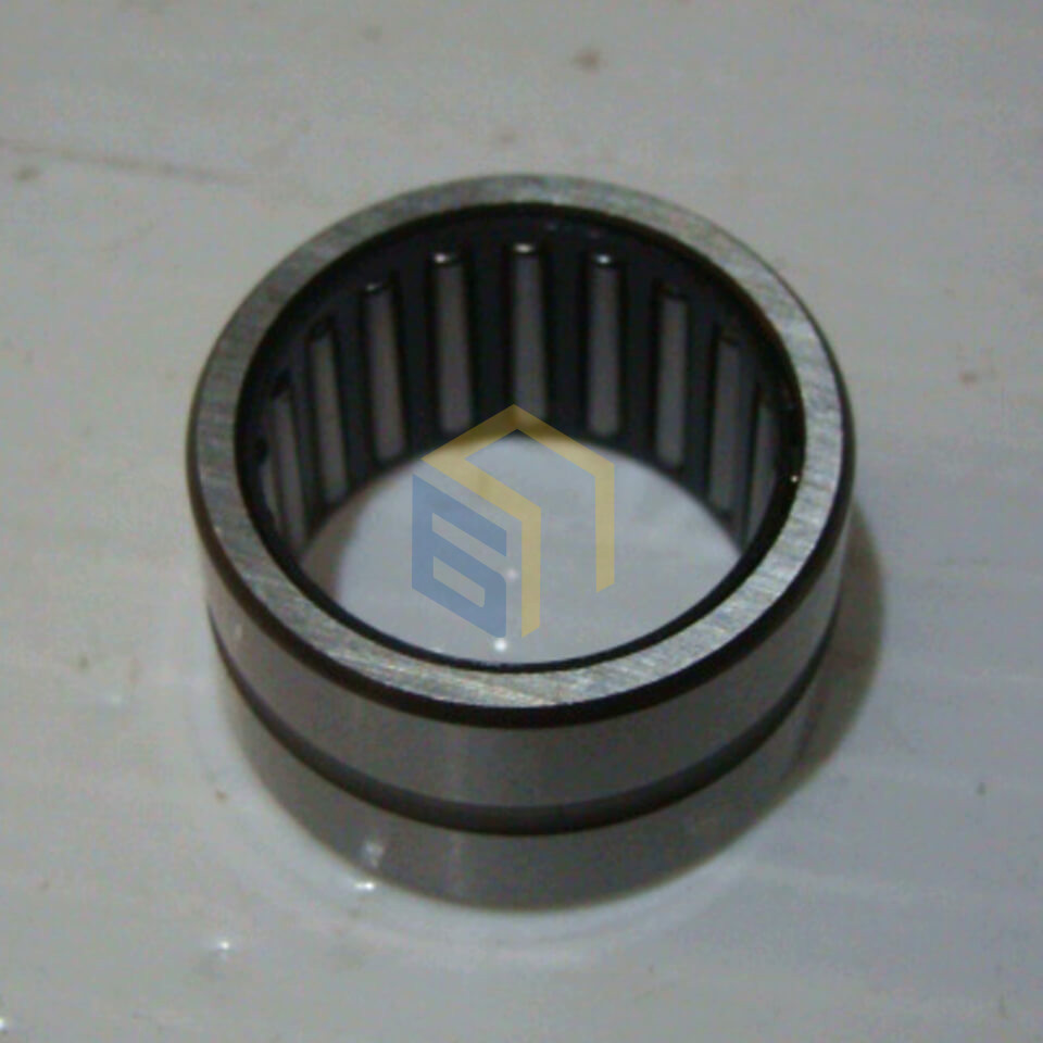 Підшипник голчастий (NK2520) мотоцикла BSE J3D ENDURO (105378)