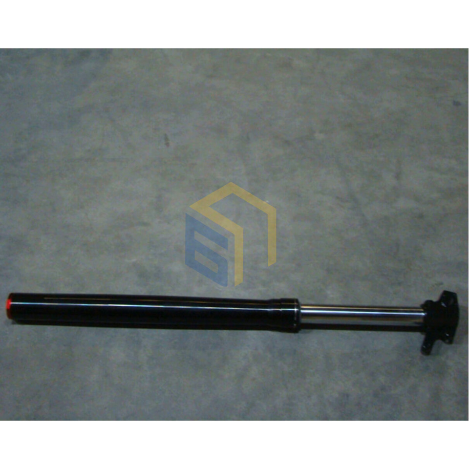 Амортизатор передній (830мм) мотоцикла BSE J3D ENDURO (105385)