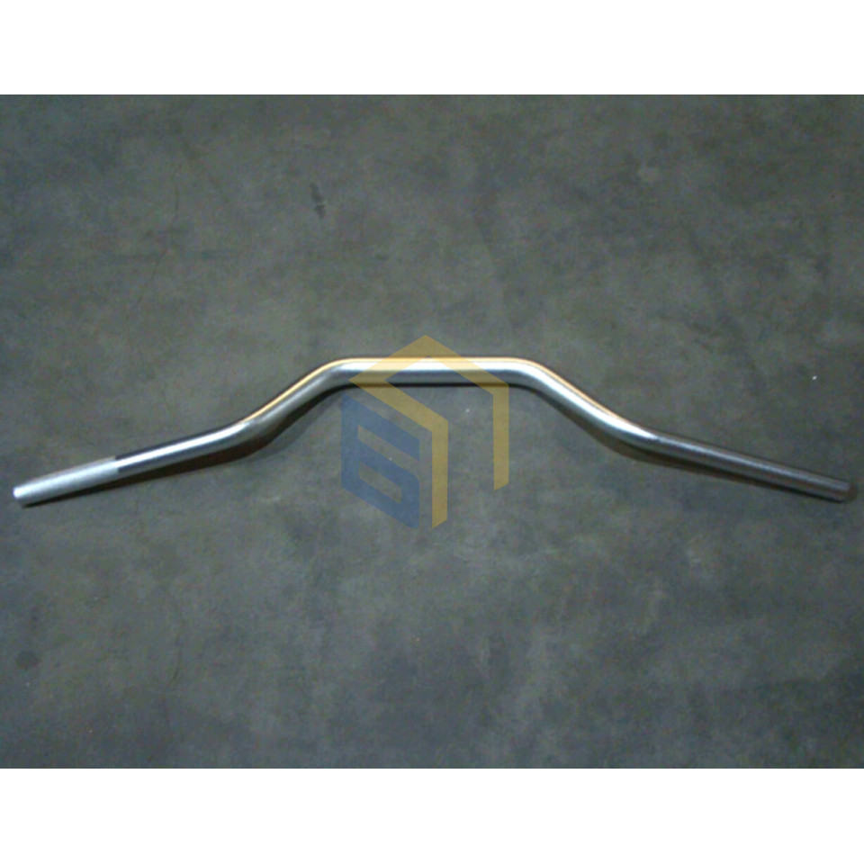 Руль мотоцикла BSE J3D ENDURO (105390)