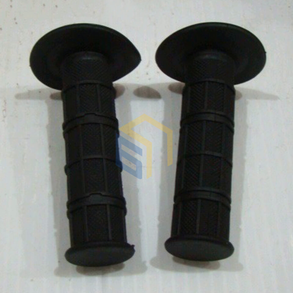 Ручка керма мотоцикла BSE J3D ENDURO (105391)