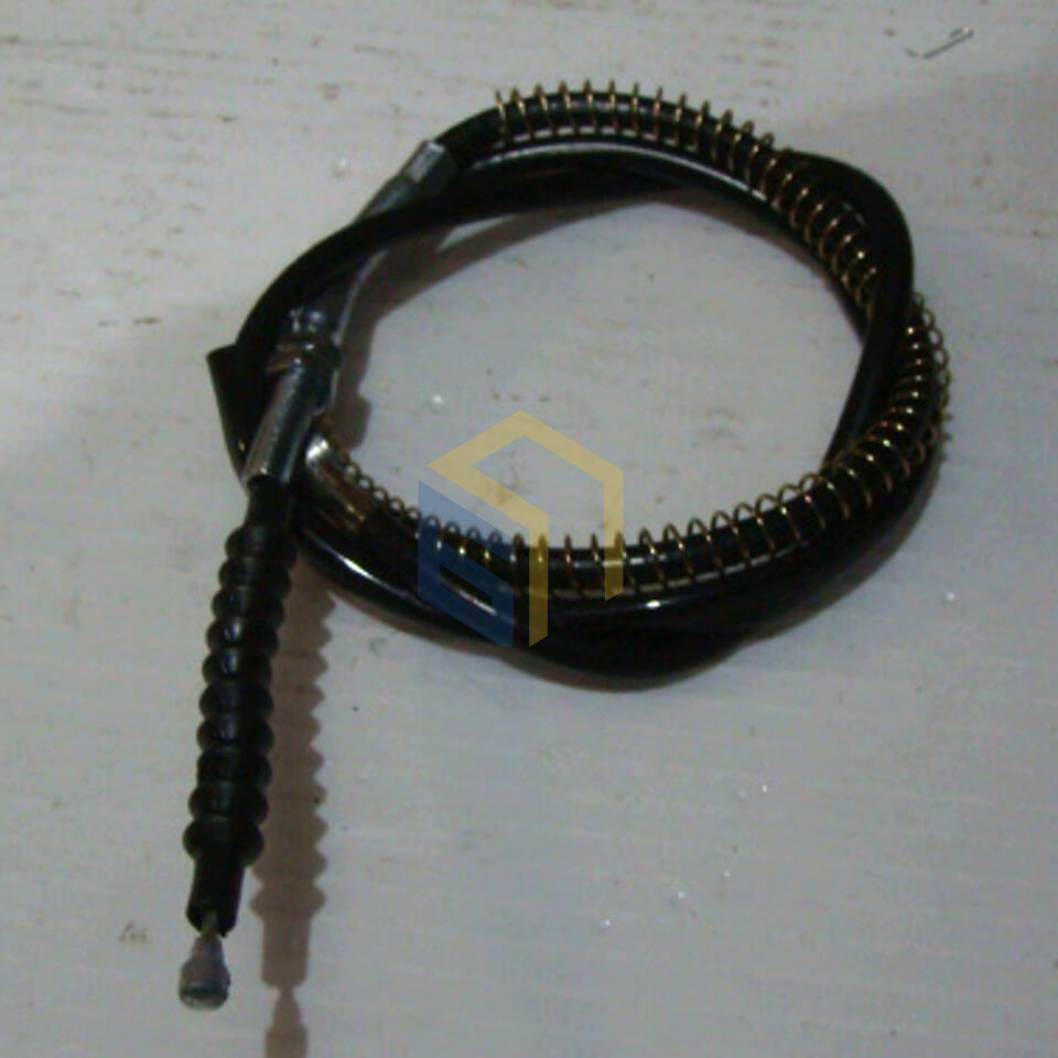 Трос сцепления мотоцикла BSE J3D ENDURO (105397)