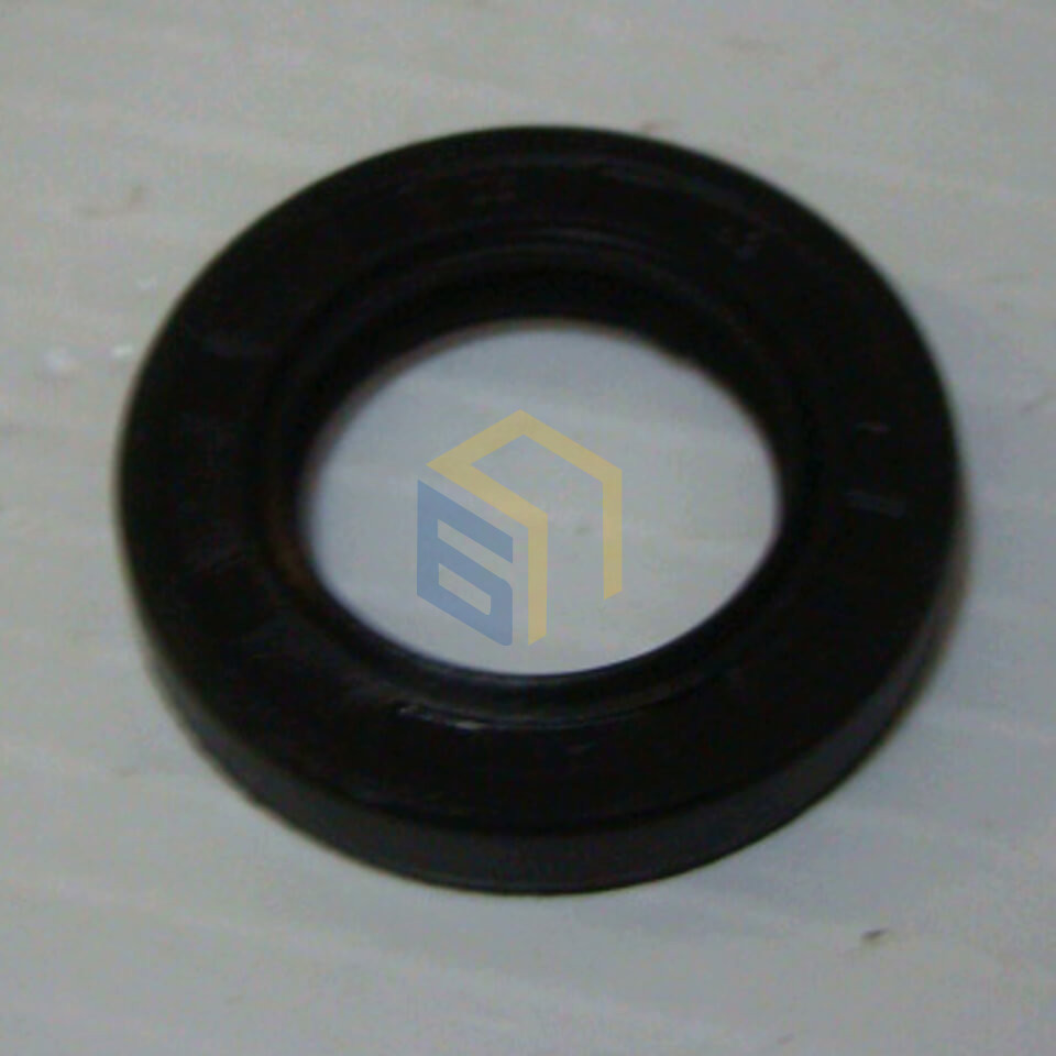 Сальник осердя барабана переднього колеса (Φ25*42*7) мотоцикла BSE J3D ENDURO (105416)