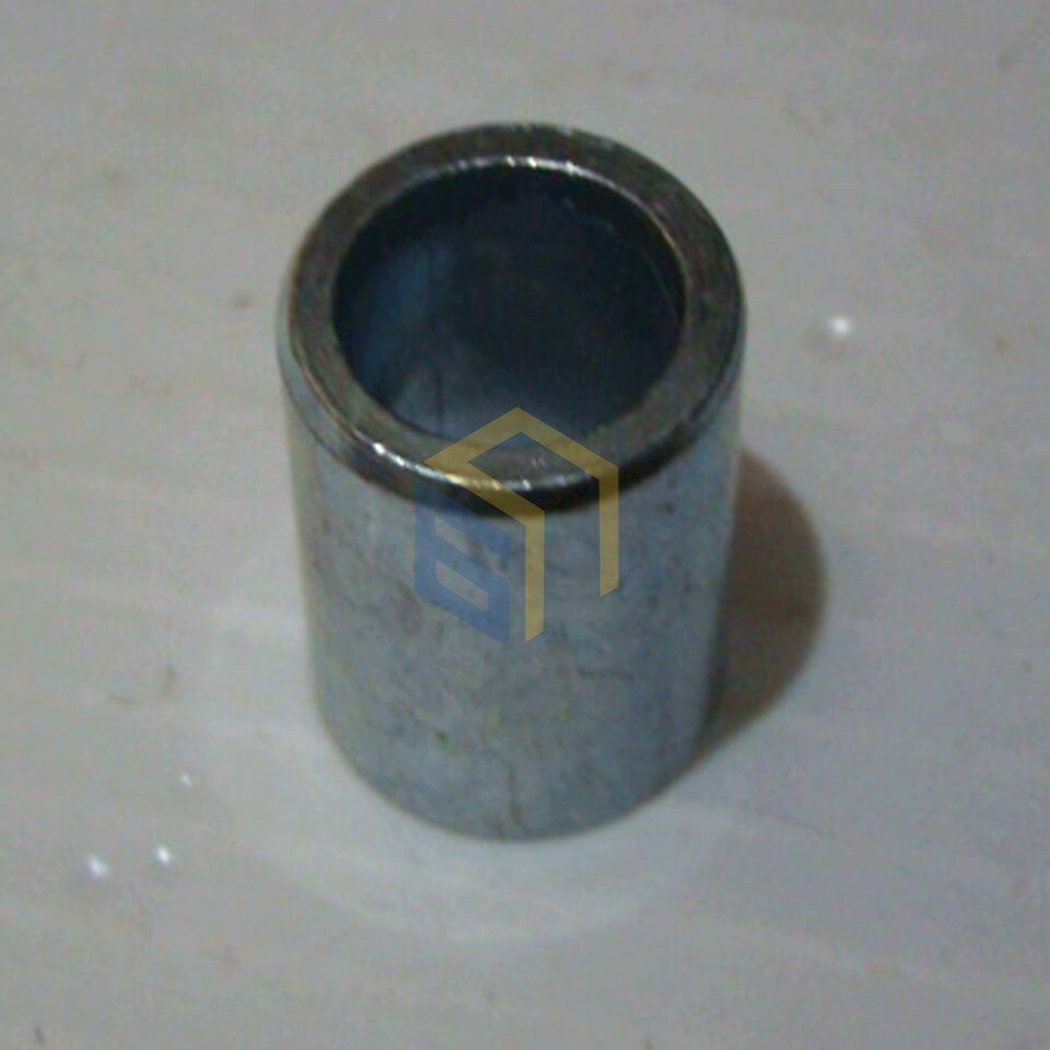 Втулка оси переднего колеса (Φ15*Φ25*26) мотоцикла BSE J3D ENDURO (105423)