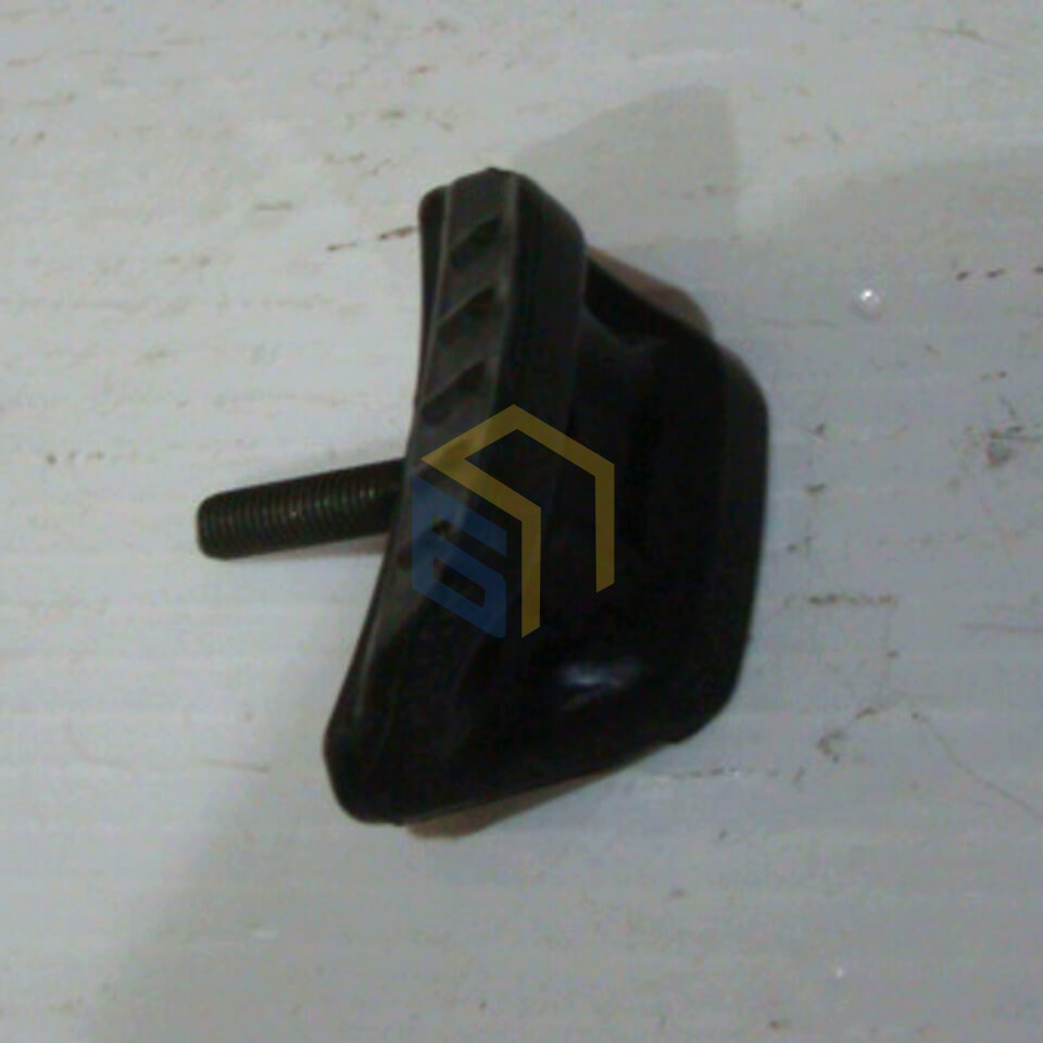 Замок диска мотоцикла BSE J3D ENDURO (105425)