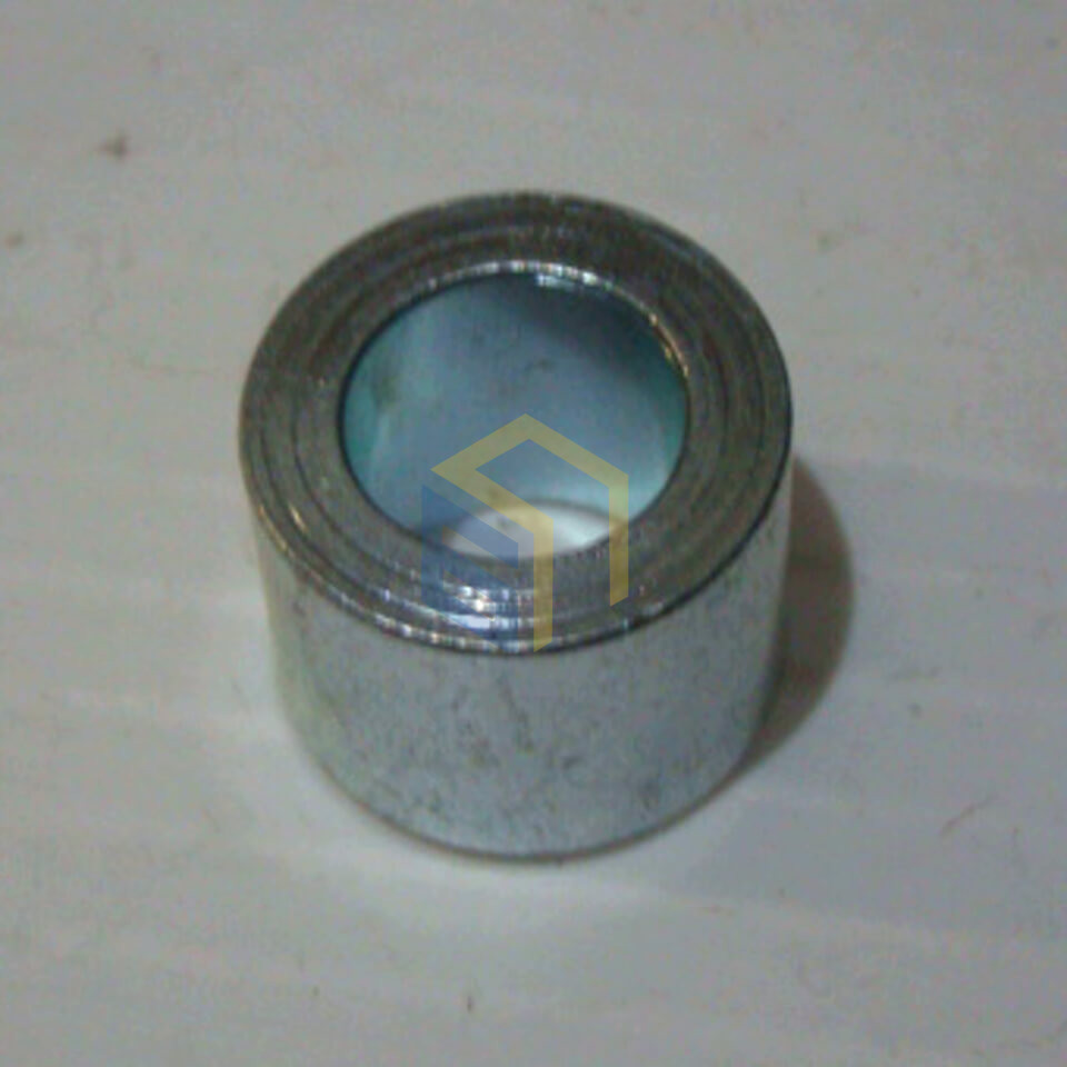 Втулка оси заднего колеса (Ф36*Ф25.2*29-Ф32) мотоцикла BSE J3D ENDURO (105438)