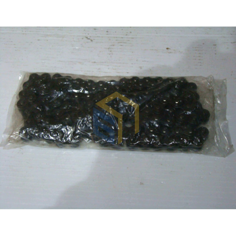 Ланцюг (520*110L) мотоцикла BSE J3D ENDURO (105441)