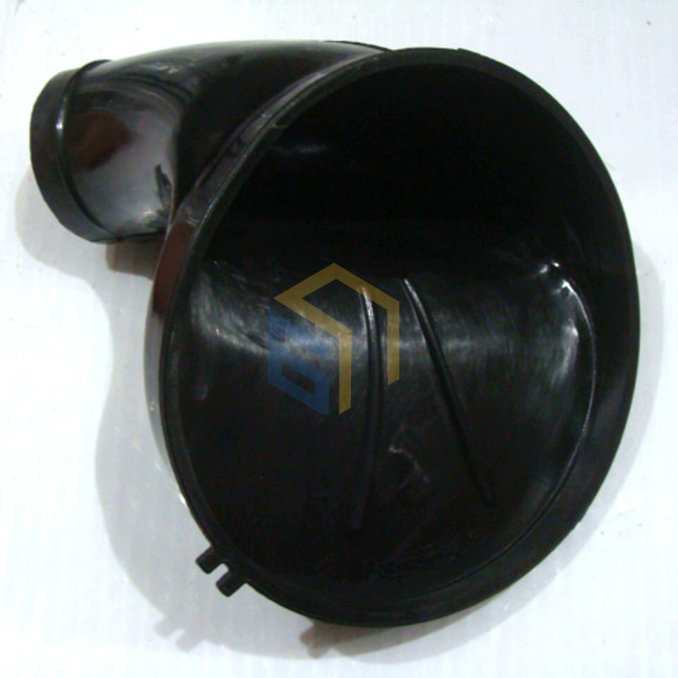 Соединитель воздушного фильтра мотоцикла BSE J3D ENDURO (105443)