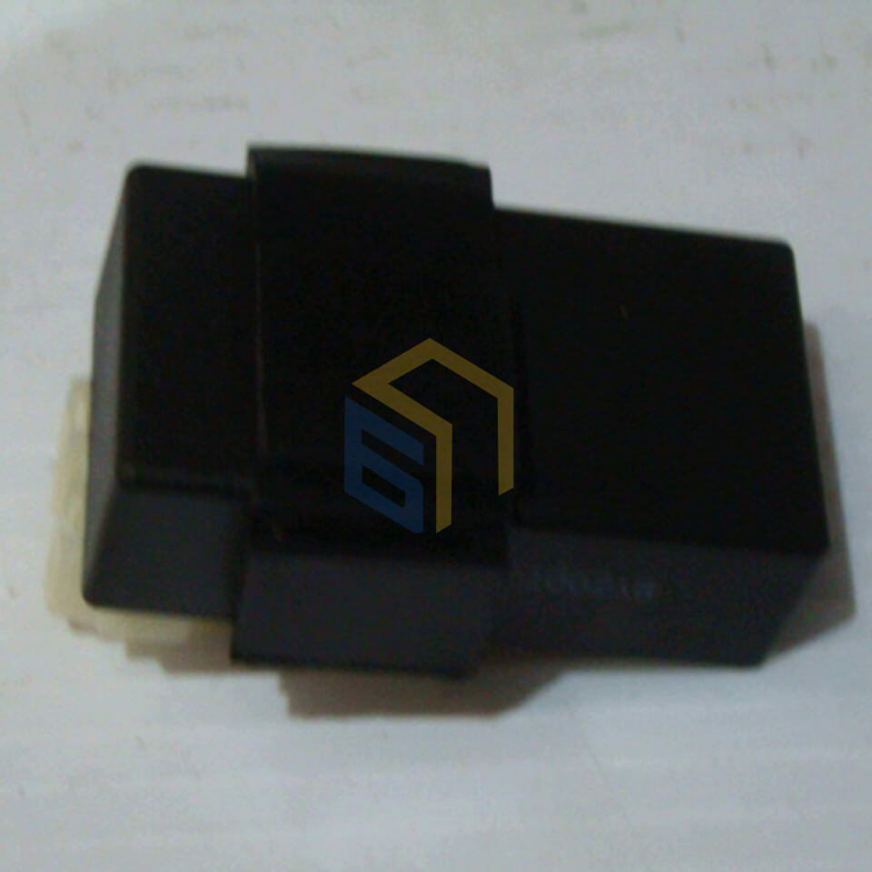 Коммутатор мотоцикла BSE J3D ENDURO (105453)