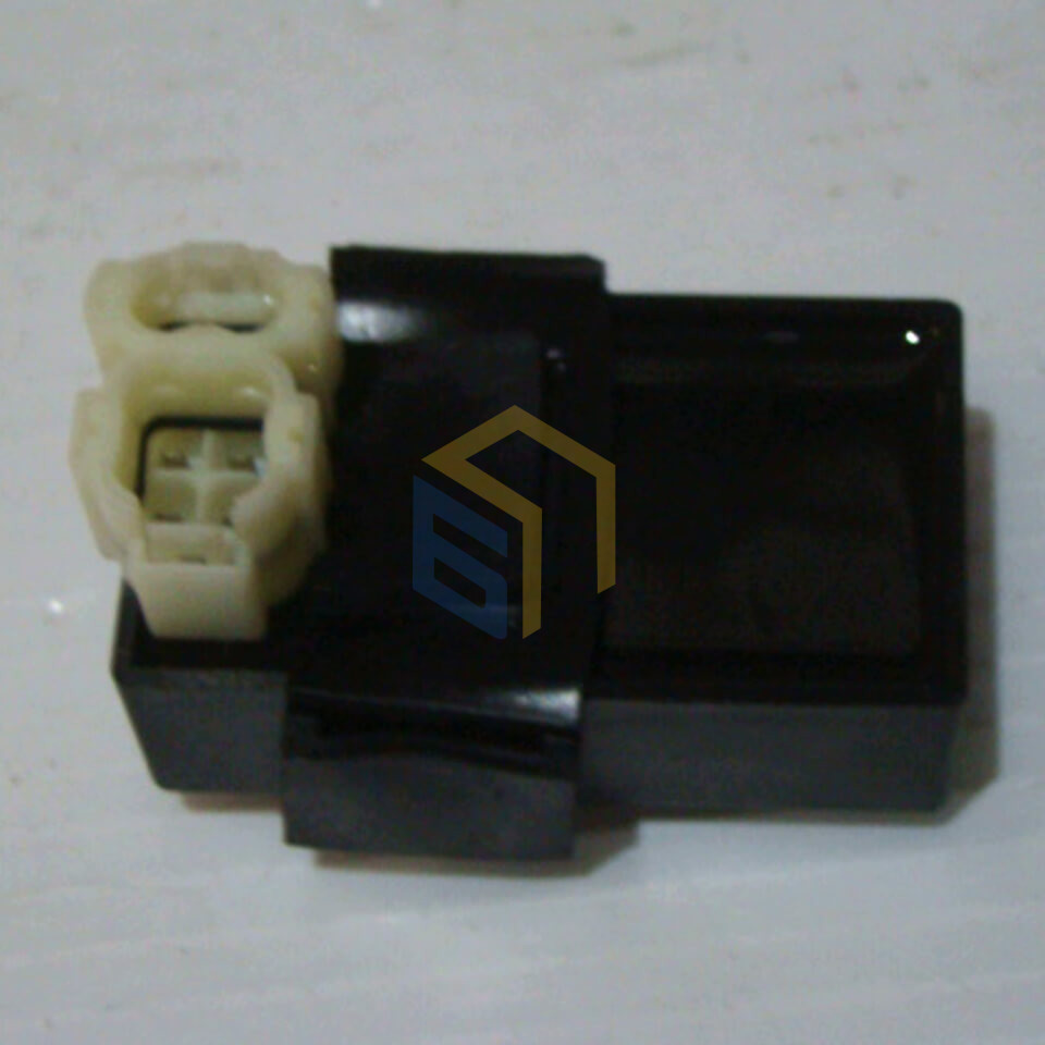 Коммутатор мотоцикла BSE J3D ENDURO (105453)