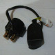 Реле стартове 12V мотоцикла BSE J3D ENDURO (105455)