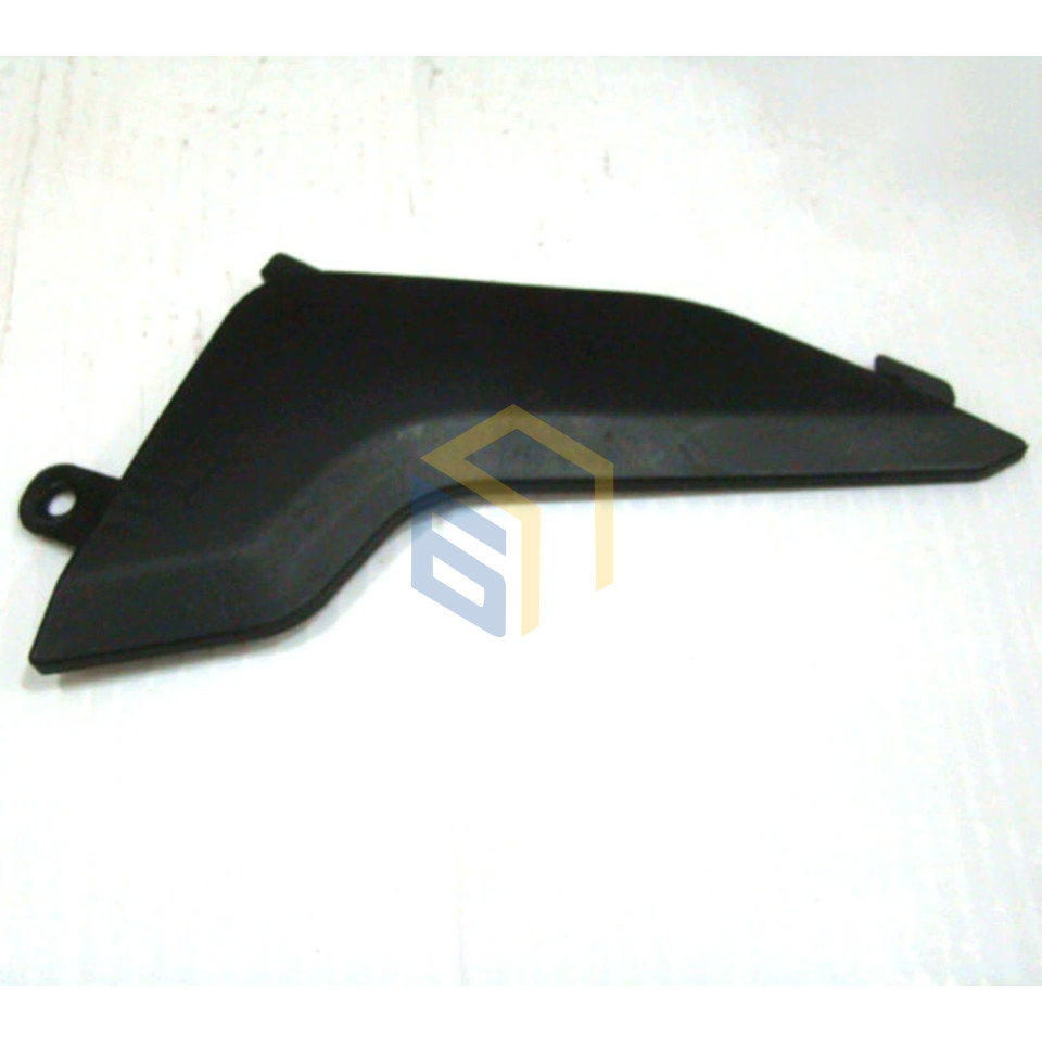 Пластик боковий (нижній лівий) мотоцикла BSE J3D ENDURO (105464)