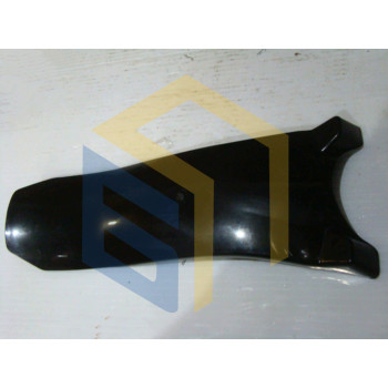 Бризковик задній мотоцикла BSE J3D ENDURO (105469)