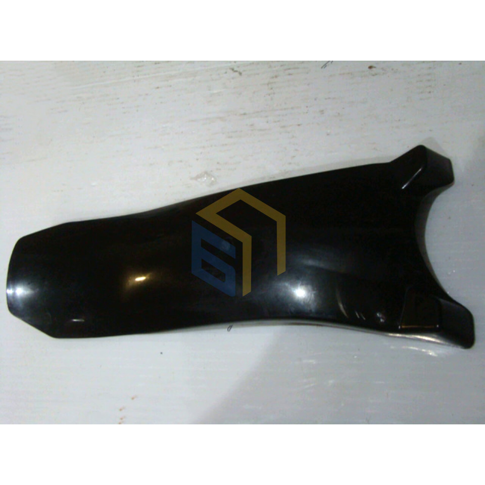 Бризковик задній мотоцикла BSE J3D ENDURO (105469)