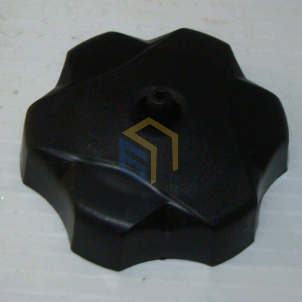Кришка паливного бака мотоцикла BSE J3D ENDURO (105477)