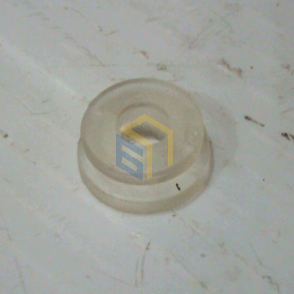 Заглушка гумова мотоцикла BSE J3D ENDURO (105482)