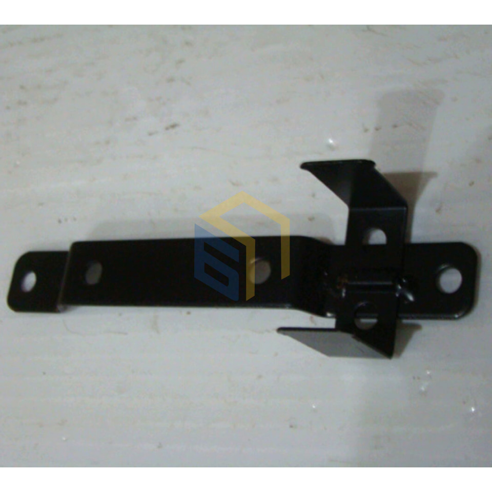 Фиксатор мотоцикла BSE J3D ENDURO (105485)