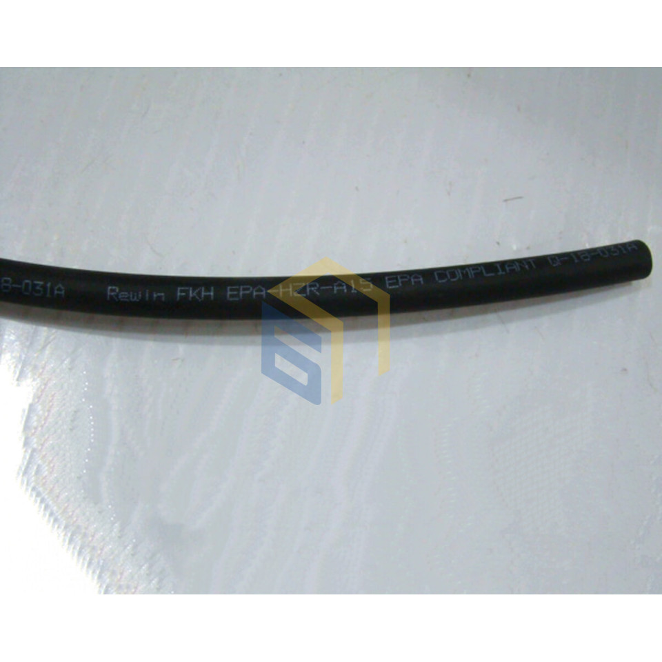 Шланг паливний мотоцикла BSE J3D ENDURO (105492)