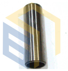 Палец поршня квадроцикла Linhai LH400ATV-D (105738)