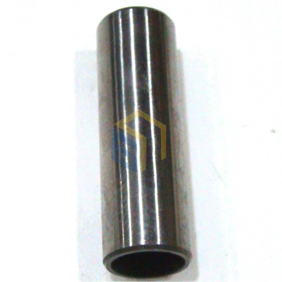 Палець поршня квадроцикла Linhai LH400ATV-D (105738)