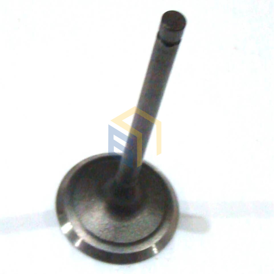 Клапан впускний квадроцикла Linhai LH400ATV-D (105739)