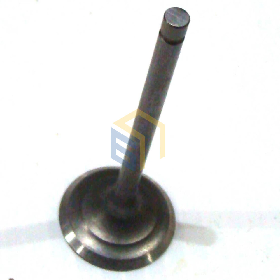 Клапан выпускной квадроцикла Linhai LH400ATV-D (105740)