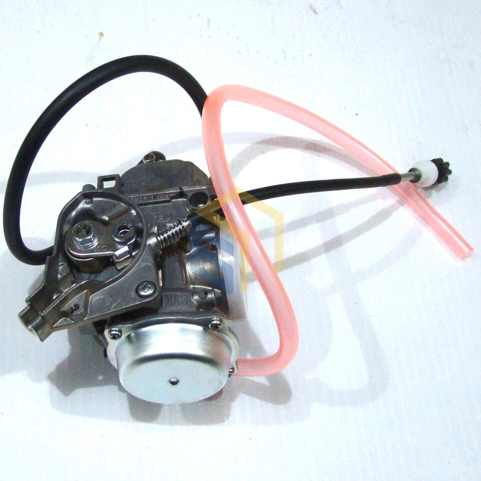 Карбюратор квадроцикла Linhai LH400ATV-D (105743)