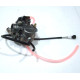 Карбюратор квадроцикла Linhai LH400ATV-D (105743)
