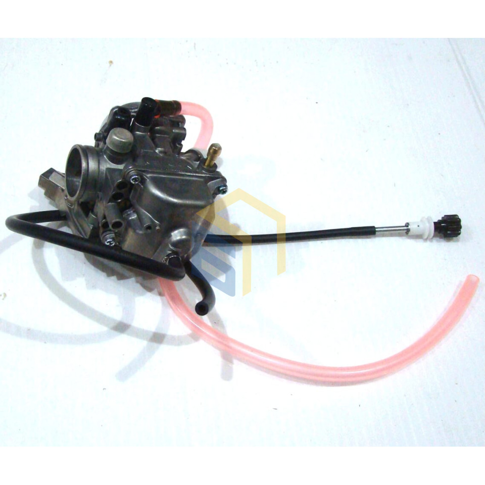 Карбюратор квадроцикла Linhai LH400ATV-D (105743)