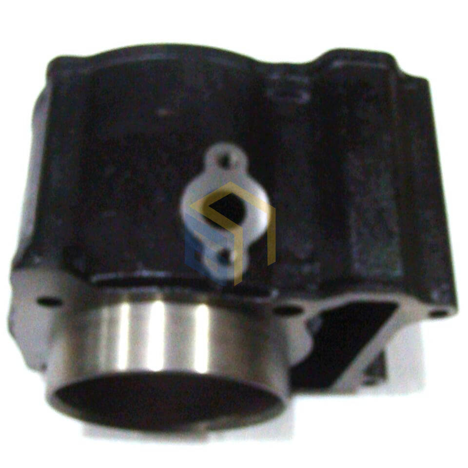 Циліндр двигуна квадроцикла Linhai LH400ATV-D (105744)