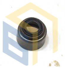 Сальник клапана квадроцикла Linhai LH400ATV-D (105747)