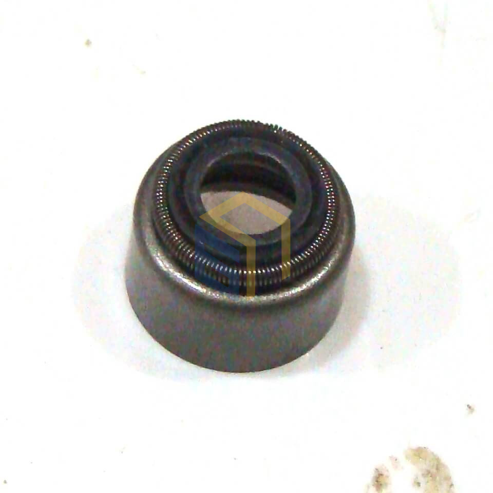 Сальник клапана квадроцикла Linhai LH400ATV-D (105747)