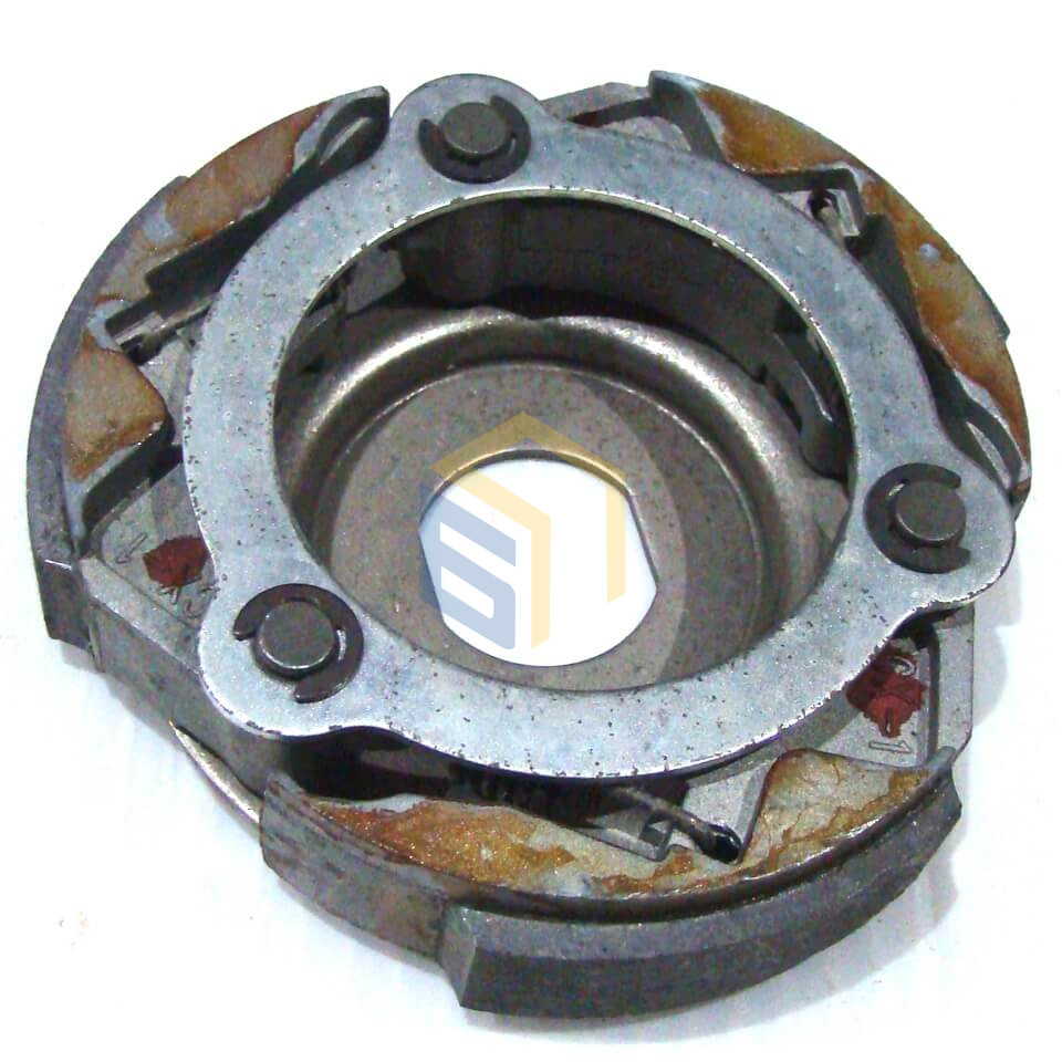 Зчеплення квадроцикла Linhai LH300ATV-D (105761)