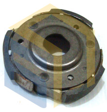 Сцепление квадроцикла Linhai LH300ATV-D (105761)