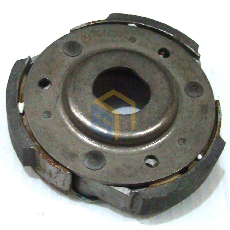 Зчеплення квадроцикла Linhai LH300ATV-D (105761)