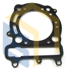 Прокладка головки цилиндра квадроцикла Linhai LH300ATV-D (105767)