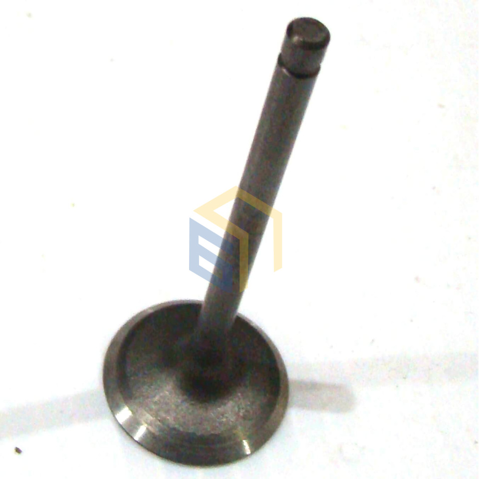 Клапан впускной квадроцикла Linhai LH300ATV-D (105769)