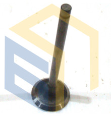 Клапан выпускной квадроцикла Linhai LH300ATV-D (105770)