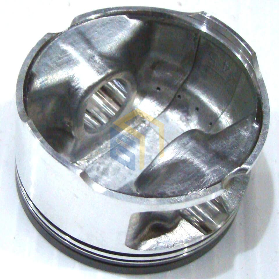 Поршень квадроцикла Linhai LH300ATV-D (105771)