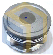 Поршень квадроцикла Linhai LH300ATV-D (105771)
