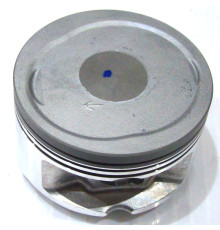 Поршень квадроцикла Linhai LH300ATV-D (105771)