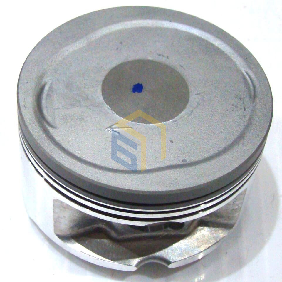 Поршень квадроцикла Linhai LH300ATV-D (105771)