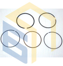 Кольца поршневые квадроциклы Linhai LH300ATV-D (105772)