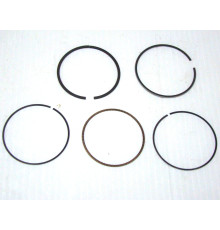 Кільця поршневі квадроциклаи Linhai LH300ATV-D (105772)