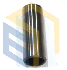 Палец поршня квадроцикла Linhai LH300ATV-D (105777)