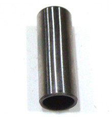 Палець поршня квадроцикла Linhai LH300ATV-D (105777)