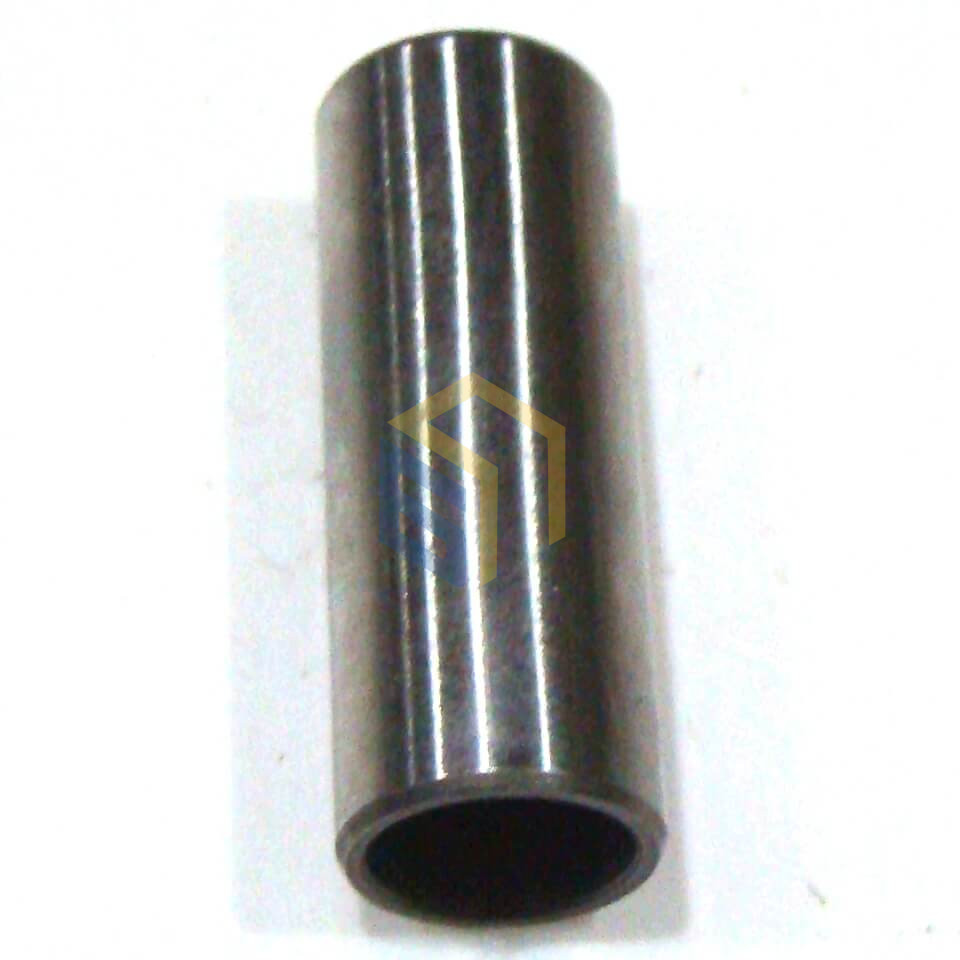 Палець поршня квадроцикла Linhai LH300ATV-D (105777)