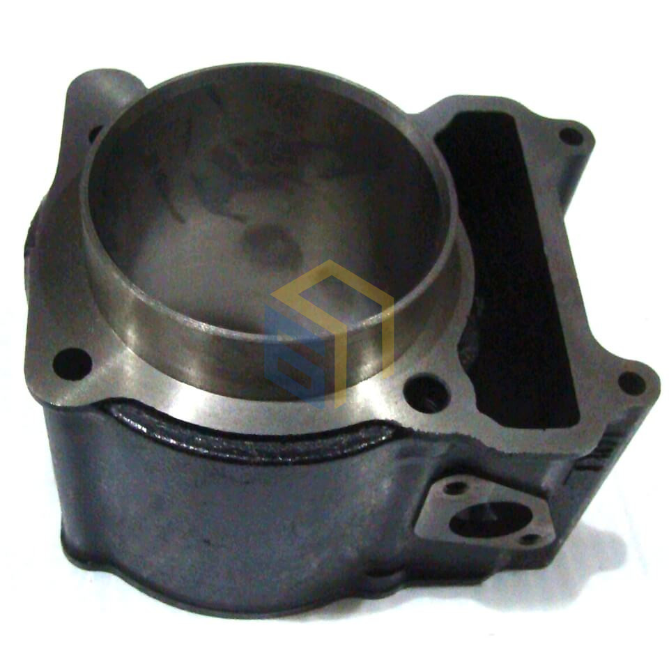 Циліндр двигуна квадроцикла Linhai LH300ATV-D (105778)